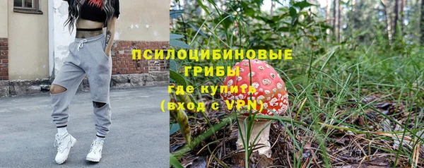 мет Алексеевка
