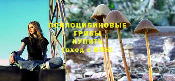 кокаин колумбия Алзамай