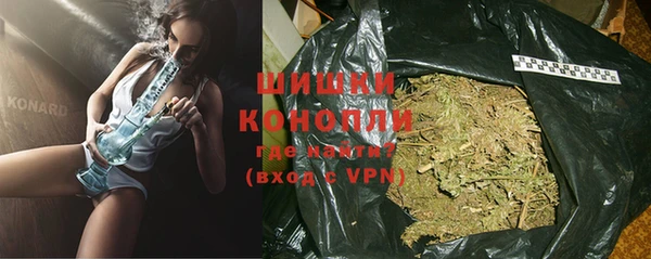 PSILOCYBIN Абдулино