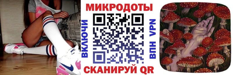 мега маркетплейс  Шумерля  Псилоцибиновые грибы мухоморы 